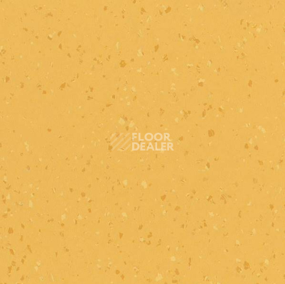 Линолеум Polyflor Palettone Pur Urban-Air-8656 желтый фото 1 | FLOORDEALER